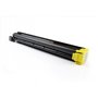 Konica Minolta TN510 Toner Amarelo - Compatível
