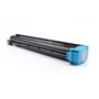 Konica Minolta TN611 Toner Cyan - Compatível