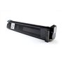 Konica Minolta TN711 Toner Preto - Compatível