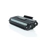 Konica Minolta TNP24 Toner Preto - Compatível