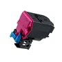 Konica Minolta TNP48 Toner Magenta - Compatível