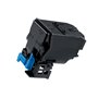 Konica Minolta TNP51 Toner Preto - Compatível
