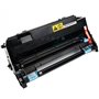 Kyocera DK1150/TK1150/TK1160/TK1170 Tambor - Compatível