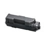 Kyocera TK1160 Toner Preto - Compatível