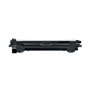 Kyocera TK1248 Toner Preto - Compatível