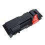 Kyocera TK17/TK18/TK100 Toner Preto - Compatível