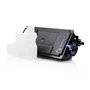 Kyocera TK3100/TK3110/TK3130 Toner Preto - Compatível