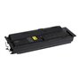 Kyocera TK475 Toner Preto - Compatível