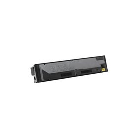 Kyocera TK5205 Toner Preto - Compatível