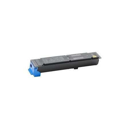 Kyocera TK5205 Toner Cyan - Compatível
