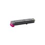 Kyocera TK5205 Toner Magenta - Compatível