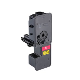 Kyocera TK5220/TK5230 Toner Magenta - Compatível Kyocera TK5220/TK5230 Toner Magenta - Compatível