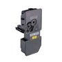 Kyocera TK5240 Toner Preto - Compatível