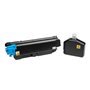 Kyocera TK5270 XL Toner Cyan - Compatível