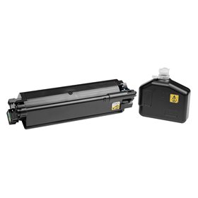 Kyocera TK5280 Toner Preto - Compatível Kyocera TK5280 Toner Preto - Compatível