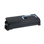 Kyocera TK570 Toner Preto - Compatível