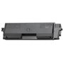 Kyocera TK580 Toner Preto - Compatível