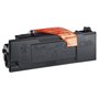 Kyocera TK60 Toner Preto - Compatível