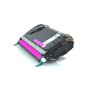 Lexmark C522/C524/C532/C534 Toner Magenta - Compatível