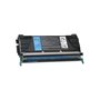 Lexmark C734/C736/X738 Toner Cyan - Compatível
