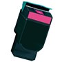Lexmark CS317/CX317/CS417/CX417 Toner Magenta - Compatível