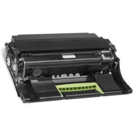 Lexmark MS321/MS421/MS521/MS621/MS622/MX321/MX421/MX521/ MX522/MX622/B2338/B2546/B2650/MB2442/MB2338/MB2546/MB2650 Tambor - Comp