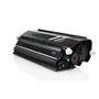 Lexmark E360/E460/E462/X463/X464/X466 Toner Preto - Compatível