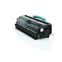 Lexmark X340/X342 Toner Preto - Compatível