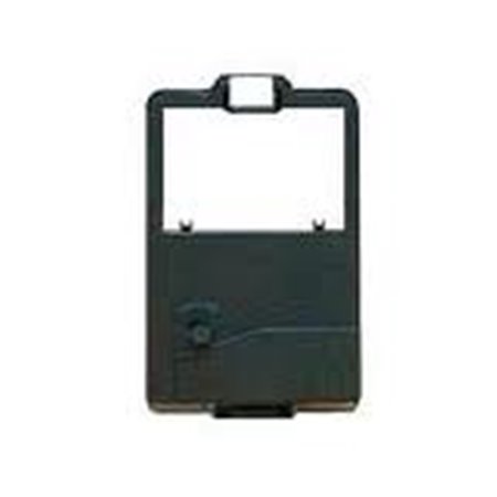 NEC P20/P30 Preta Cinta Matricial - Compatível