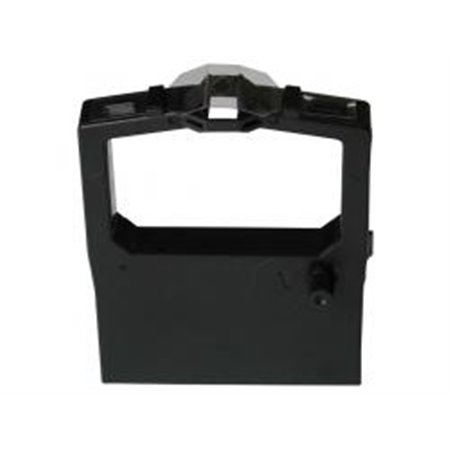 OKI ML182/ML280/ML3320 Preta Cinta Matricial - Compatível