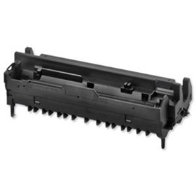 OKI B410/B420/B430/B440/MB460/MB470/MB480 Tambor - Compatível