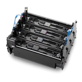 OKI C301/C310/C530/C331/C511/C531/MC351/MC361/ES3451/ES5430/ES5461/ES3452/ES5431/ES5462 Tambor - Compatível