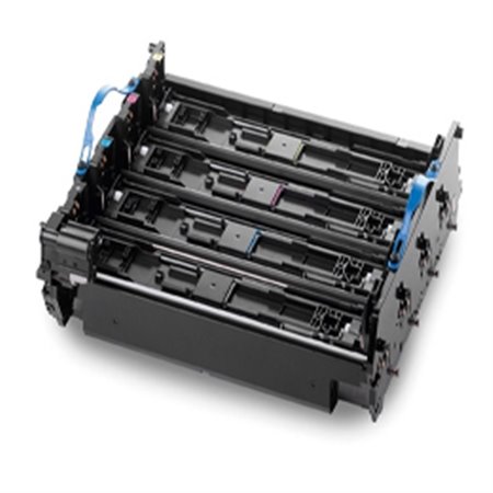 OKI C301/C310/C530/C331/C511/C531/MC351/MC361/ES3451/ES5430/ES5461/ES3452/ES5431/ES5462 Tambor - Compatível
