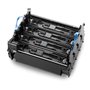 OKI C301/C310/C530/C331/C511/C531/MC351/MC361/ES3451/ES5430/ES5461/ES3452/ES5431/ES5462 Tambor - Compatível