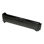 OKI C9600/C9650/C9655/C9800/C9850/ES3640 Tambor Preto - Compatível