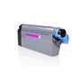 OKI Executive ES7411/ES3032 Toner Magenta - Compatível