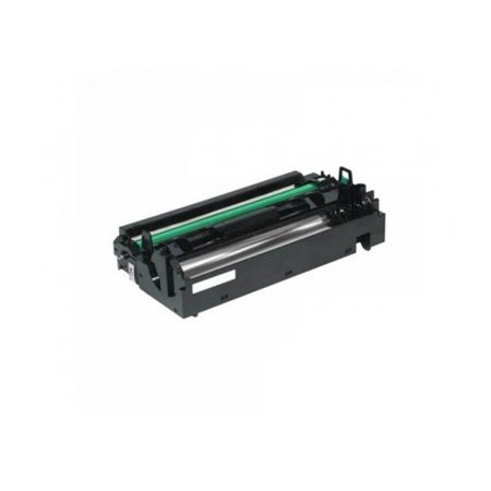 Panasonic KX-FAD412X Tambor (Drum) - Compatível
