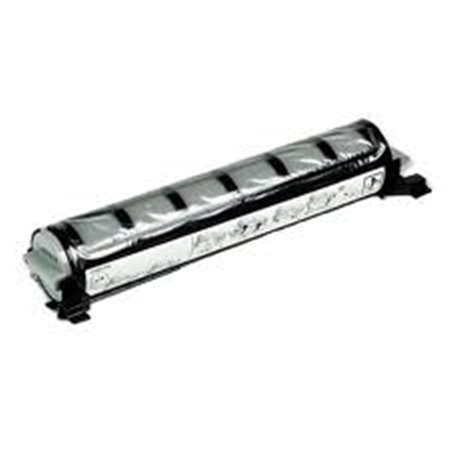Panasonic KX-FAT411X/KX-FAT92X/KX-FAT88X Toner Preto - Compatível