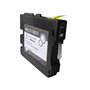 Ricoh GC21K Tinteiro Preto Pigmentado - Compatível