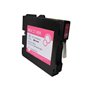 Ricoh GC21M Tinteiro Magenta Pigmentado - Compatível