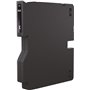 Ricoh GC51K Tinteiro Preto Pigmentado - Compatível