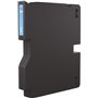 Ricoh GC51C Tinteiro Preto Pigmentado - Compatível
