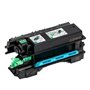 Ricoh IM430 Toner Preto - Compatível