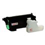 Ricoh Aficio MP501/MP601 Toner Preto - Compatível