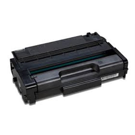 Ricoh Aficio SP3400/SP3410/SP3500/SP3510 Toner Preto - Compatível