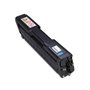 Ricoh Aficio SP-C250/SP-C260/SP-C261 Toner Cyan - Compatível