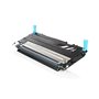 Samsung CLT-C404S Toner Cyan - Compatível