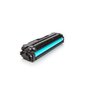 Samsung CLT-C505L Toner Cyan - Compatível