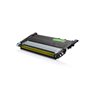 Samsung CLP360/CLX3305 Toner Amarelo - Compatível