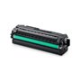 Samsung CLP680/CLX6260 Toner Amarelo - Compatível